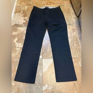 tommy hilfiger men pant 34x32